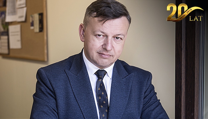 Walka z nihilizmem moralnym to najpilniejsze wyzwanie